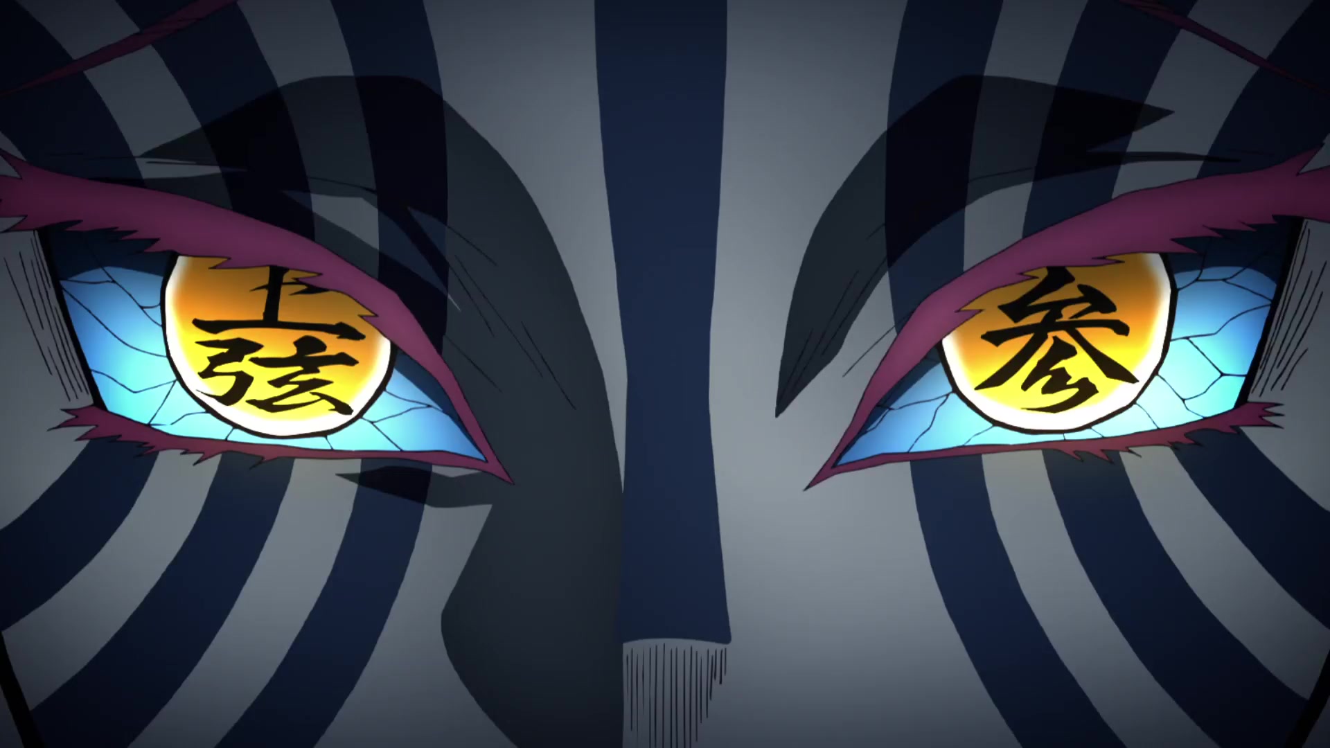 [Tsukyio Editing Resources] Demon Slayer (Mugen Train) Raw Clips (1240) (tsukyio.com).mp4